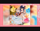 【直撮りmaimai】レーイレーイ EXPERT _AP
