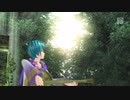 【KAITO】千年の独奏歌(DIVA edit)【Project Diva MEGA39`s(switch)】