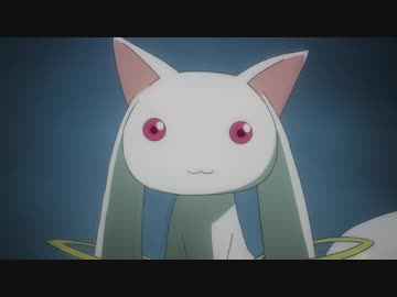 【MAD】あたま