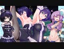 ゆとりのゆかりのゲーム並行世界旅【16】サムネ釣り