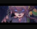 【Fate/UTAU】  テ   オ  【ゴッホちゃん】