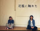 【踊ってみた】花瓶に触れた【MY×SONOKA】