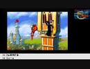 【生放送アーカイブ】『ディスクワールド』part2 2020.11.27放送分