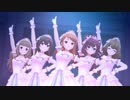 【デレステMV】Never ends