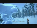 やっと買えたKH3 今更ダラダラやっていく Part.22