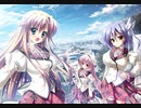12の月のイヴ　プレイ動画　パート１
