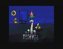 【ゆっくり実況】　moon　#35