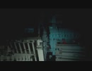 みつかったら踏まれる【infliction】Part4