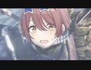 冒険者ちゃん