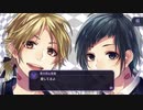 【ハニプレ】トークライブ「ロメオ」シアター1~6話(全話) HoneyWorks Premium Live【プレイ動画】