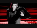 【MMD戦国無双】 B.B.F.【明智光秀】