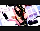 【MMDツイステ】クレイジー・ビート【ジャミル】【MMDカメラ配布あり】