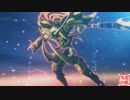 【届かない声なんて､きっとない】.hack//G.U. vol.2君想フ声　part14
