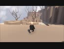 【Human Fall Flat】作業員を屍に、道を切り開くブラック企業取締役代表【Part.2】