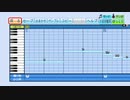 爆走兄弟レッツ&ゴー!! - シルバーフォックスのテーマ【パワプロ応援曲】