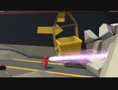 【Human Fall Flat】波動砲は悪くない【Part.3】