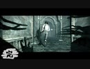 【PsychoBreak】DLC  The Assignment 初見プレイ#完【実況】