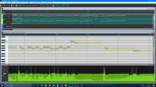【初音ミク】君の知らない物語【VOCALOIDカバー・ぼかりす使用】