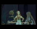 テイルズオブシンフォニア ラタトスクの騎士を初めてプレイ Part25