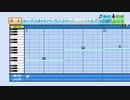 東方紺珠伝 - パンデモニックプラネット【パワプロ応援曲】