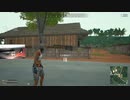 録画班ポッキー(SEIKIN_JP)のPUBG part552【2019/10/09】