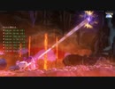 [ゆっくり実況]ざっくり進む天穂のサクナヒメ　その19