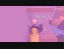 【Human Fall Flat】部下に尻触られ狂喜する社長【Part.4】