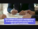 CSCS Black Card Process