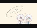チューリングラブ　Riqu×NeIRo