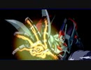 スーパーロボット大戦IMPACTを実況プレイするわよ　第8話②