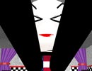 (MMD) FREAKS