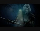 全然知らないゾンビ倒すゲーム Dead Nation-黙示録- Part.8