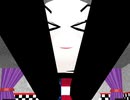 (MMD) FREAKS (Fixed)