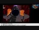 【生放送アーカイブ】『ディスクワールド』part3 2020.11.30放送分