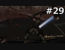 【協力実況】バイオハザード6　part29