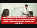What is CIOB | Chartered Institute of Building