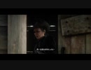 Red Dead Redemption 2やったときの7