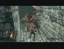 ダークソウル 2　実況プレイpart16