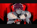 【ショコラ-chocolat-】『KING』歌ってみた