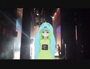【自己紹介】蛇草千尋(はぐさちひろ)【新人Vtuber】