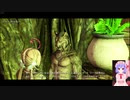 Skyrim　2020年11/21　Part1