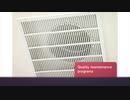 Home & Business Comfort Specialists in Houston, TX - HVAC Contractor
