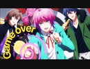 【10分耐久】JACKPOT！／Fling Posse（ヒプアニ8話）