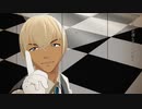 【MMDコナン】よくばりを踊ってもらった