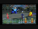 実況ロックマンX　Command　Mission　Part.13【Ancientus】