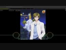 【テニラビ】White Message/手塚国光(EXPERT) フルコン