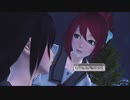 超久々にPSO2をEP4を振り返るついでに実況にしてみた　Part.18