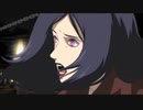 ペルソナシリーズで好きなOP集