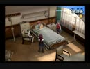 【9月】ペルソナ３をプレイpart64【ゆっくり実況】