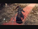 ダークソウル 2　実況プレイpart18